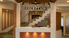Rivera Resort and Spa - Image 3