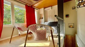 Suite souplex Païka - Image 2