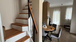 JanBar Apartman - Image 3