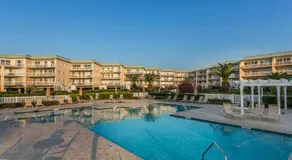 St. Simons Grand 224 - Image 5