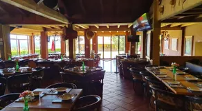 Hotel Quinta del Bosque - Image 4