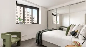Pyrmont Apartments by Urban Rest - Image 2