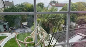 97 Granville road - Image 3