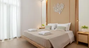 The 12th City Hotel  - Image 2