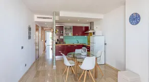 Apartamento Nicol - Image 3
