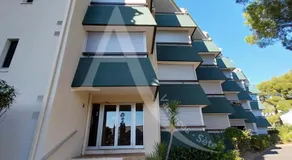 SESONAL RENTAL SETE LAZARET BEACH - Image 4