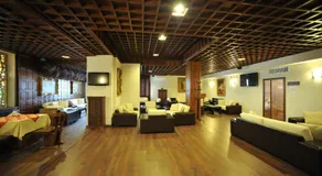 Hotel Melnik Хотел Мелник - Image 4
