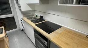Apartamento entre Olas y Praos - Image 4
