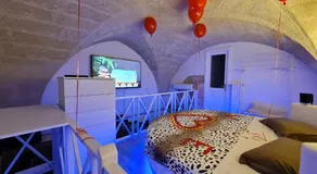 Duecuori & Una spa - Image 2