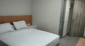 Djuragan Kamar Gatsu - Image 2
