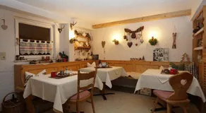 Pension Marianne - Chiemgau Karte - Image 3