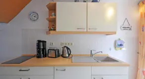 Ferienwohnung Adermann Moritzdorf - Image 4
