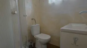 Apartment in Balatonfoldvar 18542 - Image 3