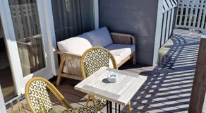 Hotel Paradis Zandvoort - Image 4