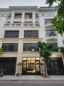 Timi Homestay Near the Wave Park Ocean Park 2 - Image 3