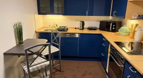 Family-friendly rental flat - Image 4