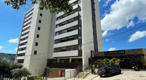 hihome - Metropolitan - Image 2