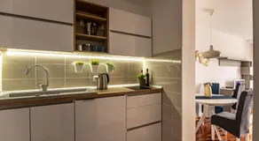 Apartman Modena Lux - Image 2