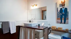 La Cuesta14 - Image 2