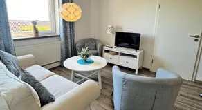 Ferienwohnung Boddenzander - Image 2