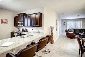 Pool Home Great Location Close To Disney 5 Bedroom Home by RedAwning - Image 4