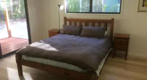 Room for rent - Image 2