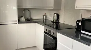 15 Maple Court - Image 3