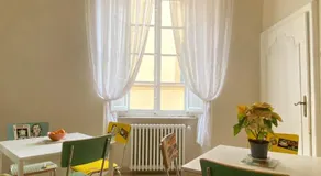 Le Violette - Image 4