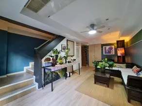 Somewhere to Escape - Hometel - Image 5