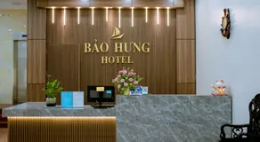 Bảo Hưng Hotel - Image 3