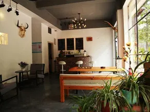 Dongjiang Popo Inn - Image 4