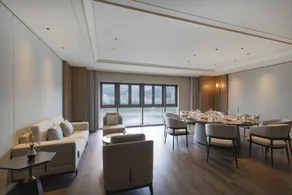 SIENA NARADA GRAND HOTEL - Image 3