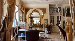 Art Hotel Pandos - Image 3