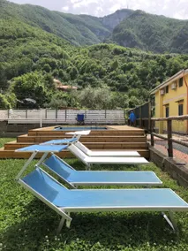 Villa Somma Apartments - Image 5