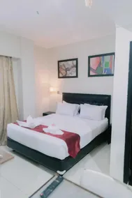 Pacific Hotel Ambon - Image 2