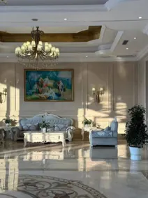 Vienna Hotel Sichuan Neijiang Business Trade City - Image 2