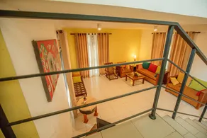 Airport serenity villa - Image 5