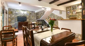 Villa Danica on the Hills, seaview - Image 4