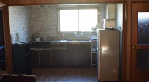 Shoei backpackes hostel - Image 4