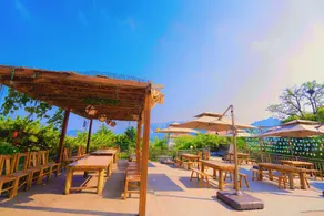 Huihaiyuan Resort - Image 5