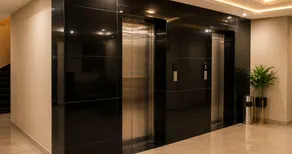 Mount Hayat Hotels & Resorts - Image 4