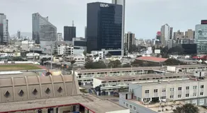 Tu refugio en Lima, moderno y céntrico - Image 5