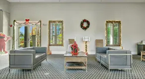 Cozy Condo near Disney World with Shuttle to parks - Image 4