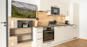Apartmenthotel Sonnenhof - Image 5