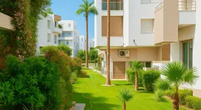 Résidence Tafoult Imiouadar près de Taghazout Agadir - Image 3