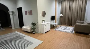 Dbeeha Homestay - Image 5