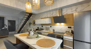 Kara Villas - Image 5