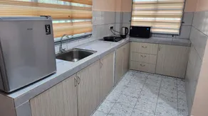 Kelambu Beach Villa - Image 3
