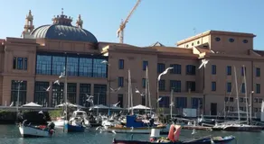 B&B Chimera Bari - Image 3