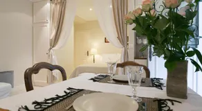 Quartier Latin Apartments 3 Apartments to choose! - Image 2